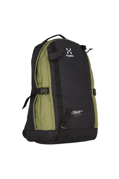 Haglöfs Tight Medium Backpack 50 cm