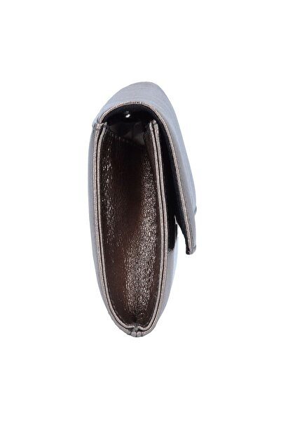 Picard Auguri Clutch Tasche Leder 26 cm