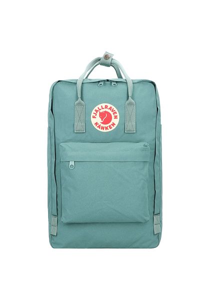 Fjällräven Kanken backpack 43 cm laptop compartment