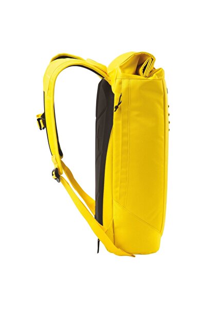 Nitro Urban Scrambler backpack 47 cm laptop compartment