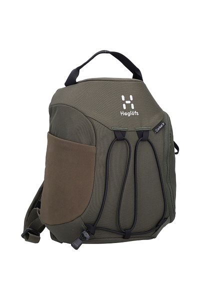 Haglöfs Corker Junior kids backpack 27 cm