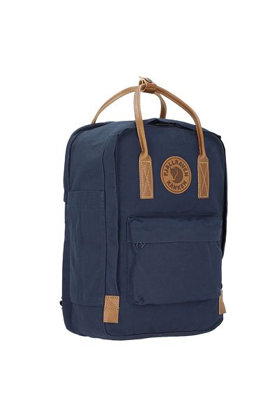 Fjällräven Kanken No. 2 Daypack 40 cm Laptop compartment