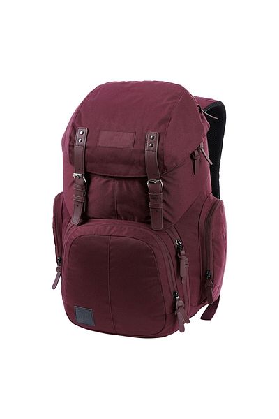 Nitro Urban Weekender Rucksack 55 cm Laptop