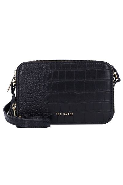 Ted Baker Stina Umhängetasche 17 cm