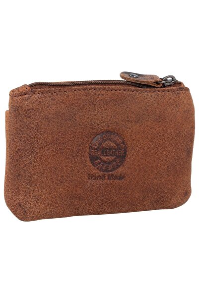 Greenland Nature Montana Schlüsseletui RFID-LED 12 cm