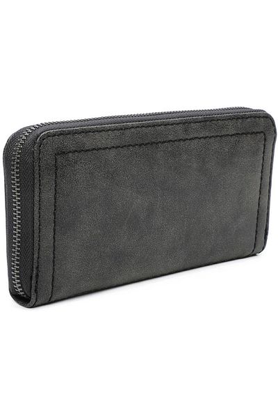 Fritzi aus Preußen Fritzi10 Nicole Vintage Geldbörse 20 cm
