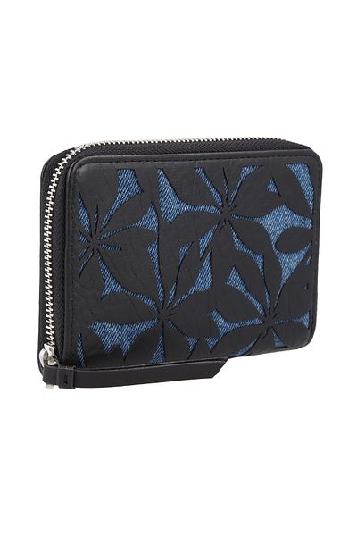 Desigual Základné 2 Geldbörse 14 cm