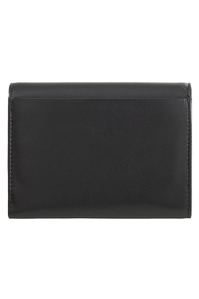 DUDU Wallet leather 10 cm