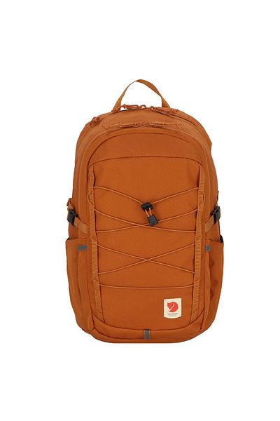 Fjällräven Skule 20 Daypack 43 cm Laptop compartment