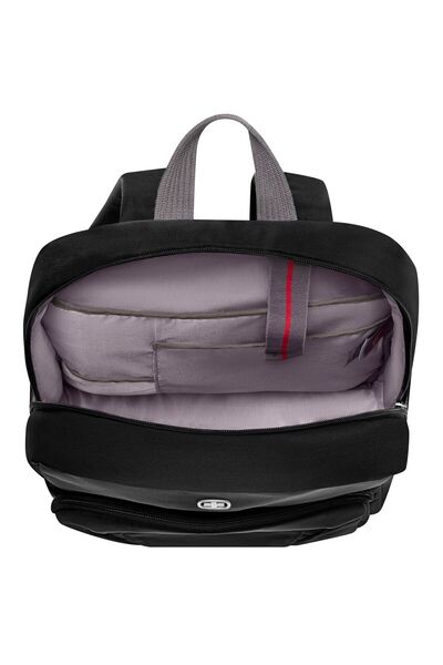 Wenger Motion Daypack 42 cm Laptop compartment