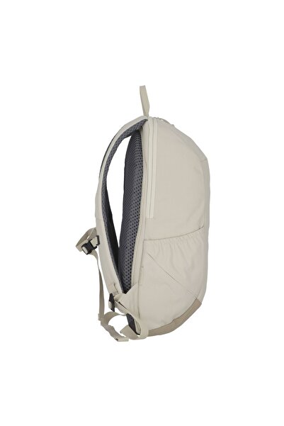 Deuter Stepout 12 backpack 45 cm laptop compartment