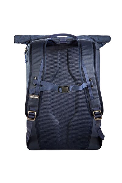 Tatonka City Rolltop Rucksack 50 cm Laptopfach
