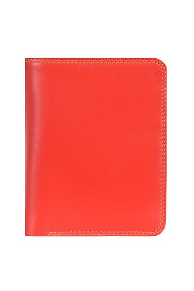 Mywalit Medium Wallet wallet leather 11 cm