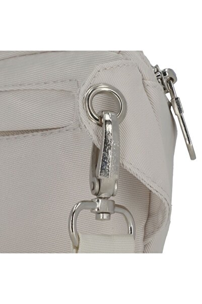 BENCH mestské dievčatá Gürteltasche 25 cm