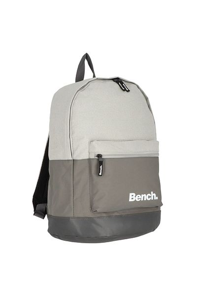 BENCH Classic Rucksack 42 cm Laptopfach
