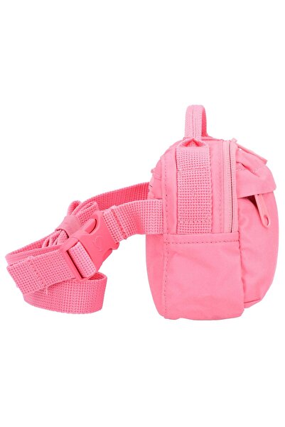 Fjällräven Kanken Hip Pack Gürteltasche 18 cm