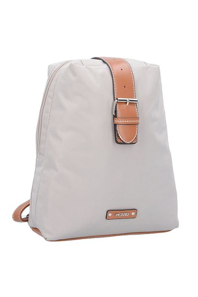Picard Rucsac Sonja City 29 cm