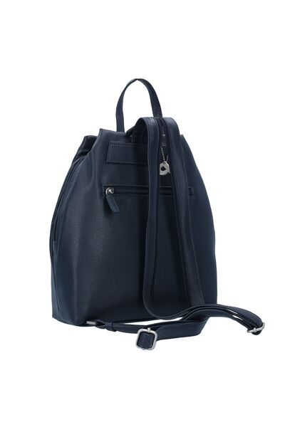 Picard Luis City backpack leather 25 cm