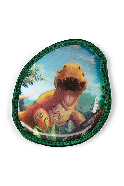 Ergobag Wackel svorka