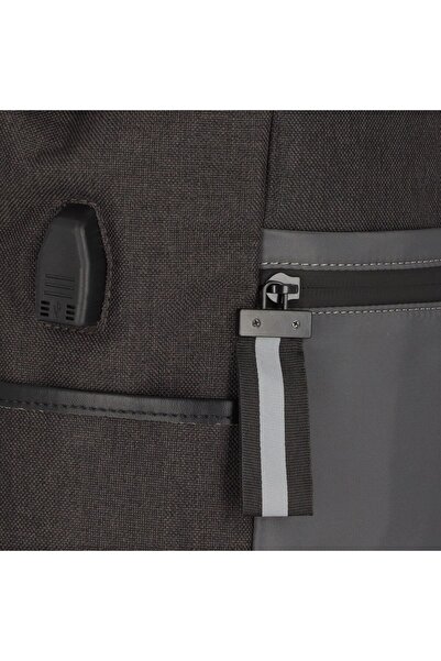 Picard Speed Daypack 40 cm Laptop compartment