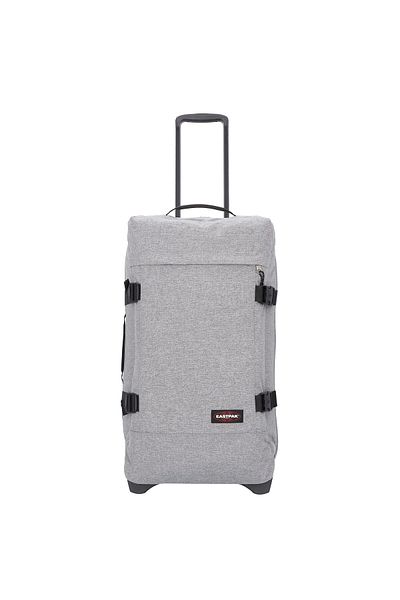 Eastpak Tranverz M 2-Rollen Reisetasche 67 cm