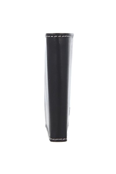 Esquire Dallas wallet leather 10 cm