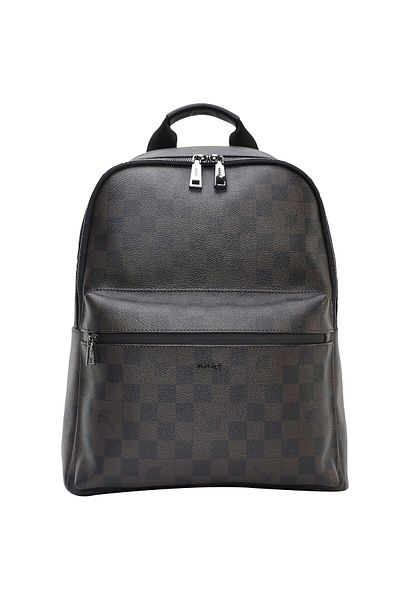 JOOP! Cortina Piazza Miko City Backpack 38 cm laptop compartment
