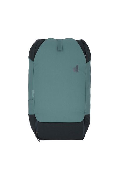 Deuter Utilion 34 5 Day Rucksack 53 cm Laptopfach