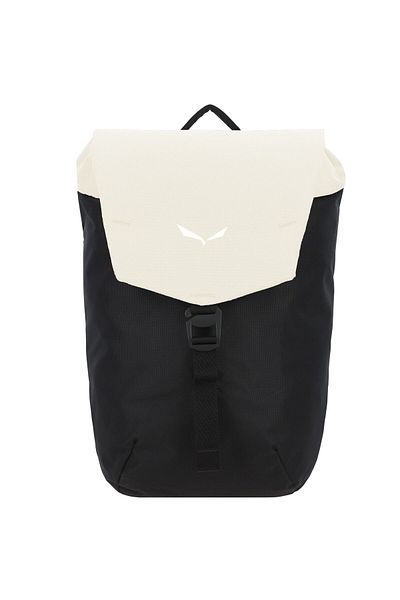 Salewa Alpine Life Fanes Günlük Sırt Çantası 48 Cm Laptopfach