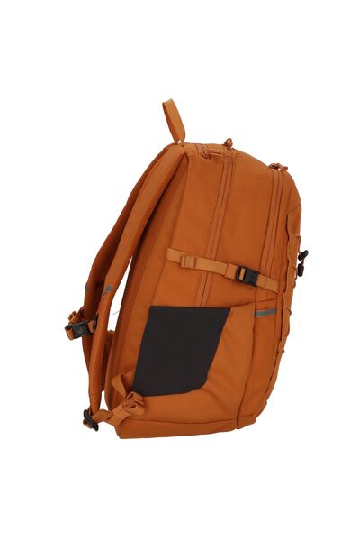 Fjällräven Skule 20 Daypack 43 cm Laptop compartment