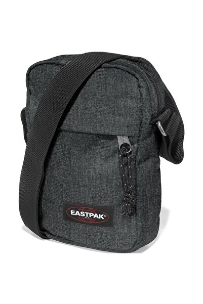 Eastpak Tek Bel Çantası 16,5 cm