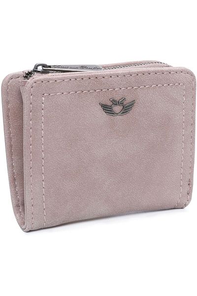 Fritzi aus Preußen Fritzi11 Aurelie Vintage Wallet 11.5 cm