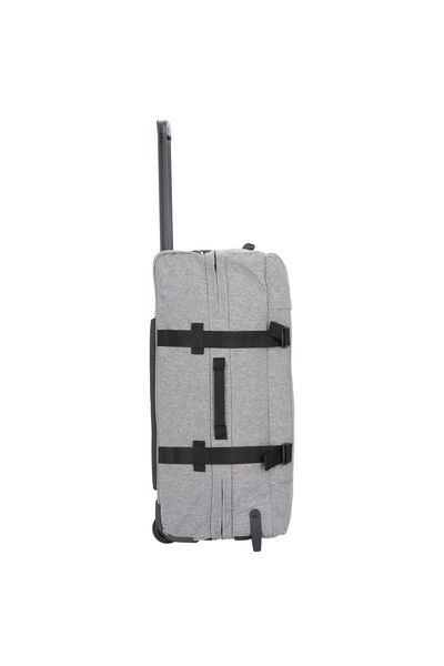Eastpak Tranverz M 2-Rollen Reisetasche 67 cm