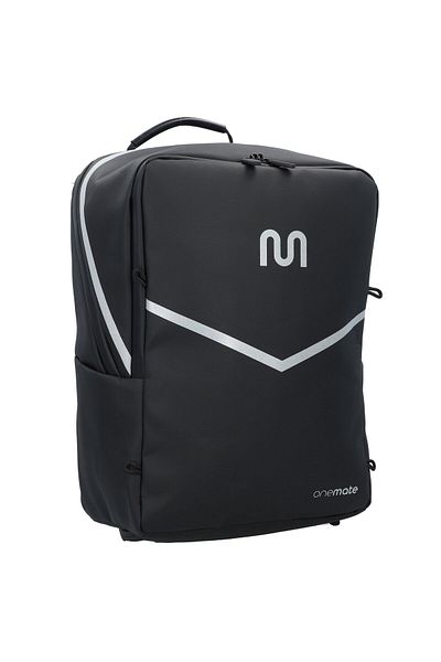 onemate Pro Bike Rucksack - 39 Cm Bike Bag
