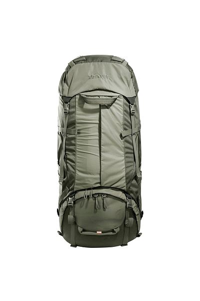 Tatonka Yukon Recco 55 10 Trekking-Rucksack – 77 cm
