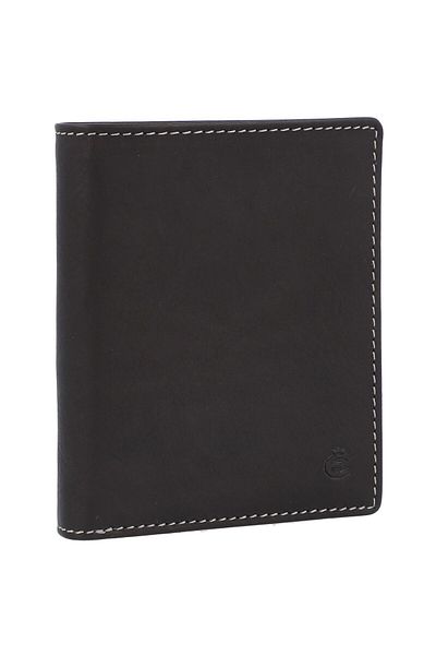 Esquire Dallas Para Yatırmalı Leder 9 cm
