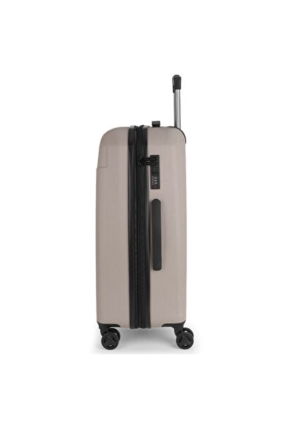 Gabol Mercury 4 Tekerlekli Araba M 66 cm