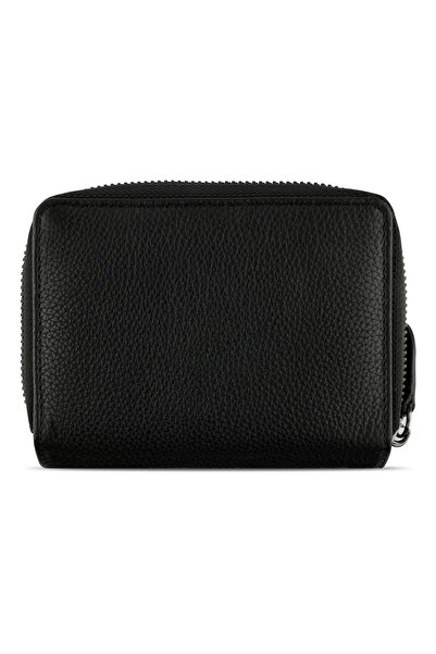 BUGATTI Bella Geldbörse RFID Schutz Led 12 cm