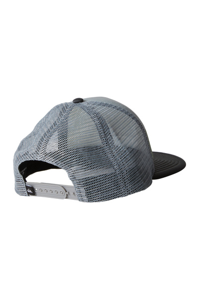 Quiksilver Hat AQYHA05354