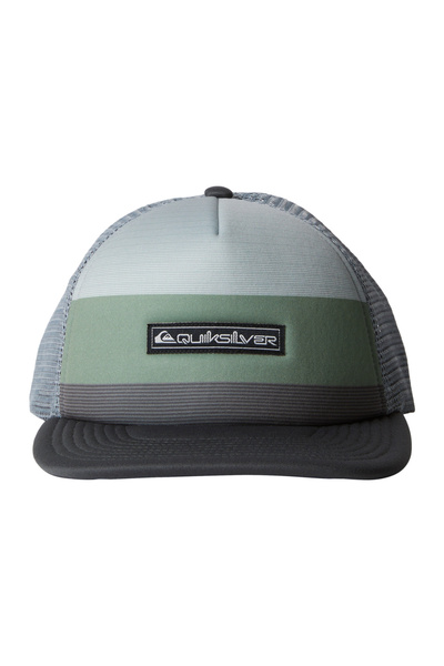 Quiksilver Hat AQYHA05354