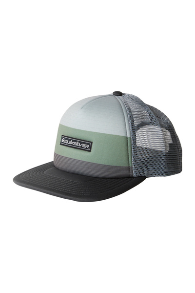 Quiksilver Hat AQYHA05354
