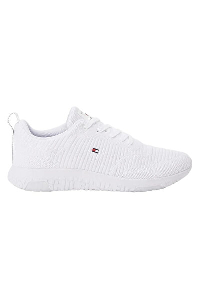 Tommy Hilfiger Men's Sneakers
