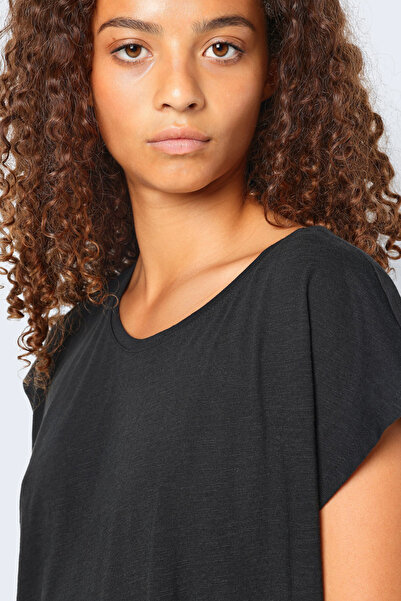 Noisy May Damen-/Mädchen-Bluse für Erwachsene