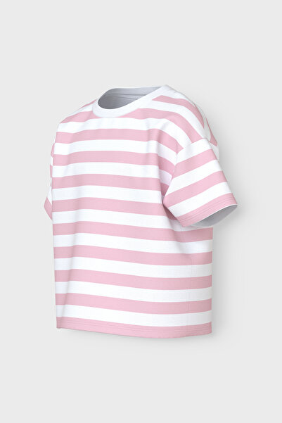 Name it NKFVITANNI SS ΚΟΝΤΟ ΚΟΥΤΙ ΤΟΠ