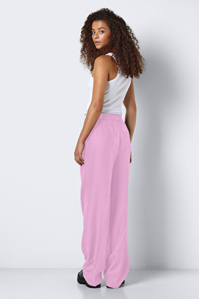 Noisy May NMDEBBIE HW PANTS NOOS