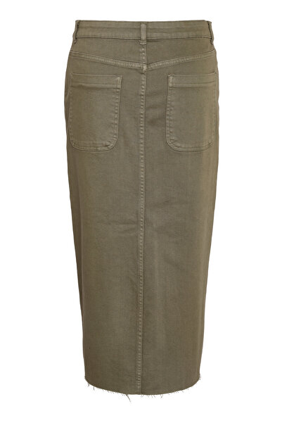 Noisy May NMSIRA HW COLOR SLIM farmer szoknya