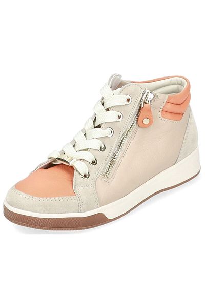 ARA Sneaker