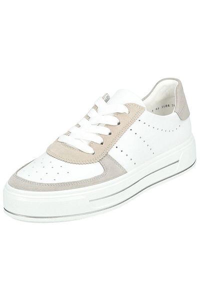 ARA Sneaker