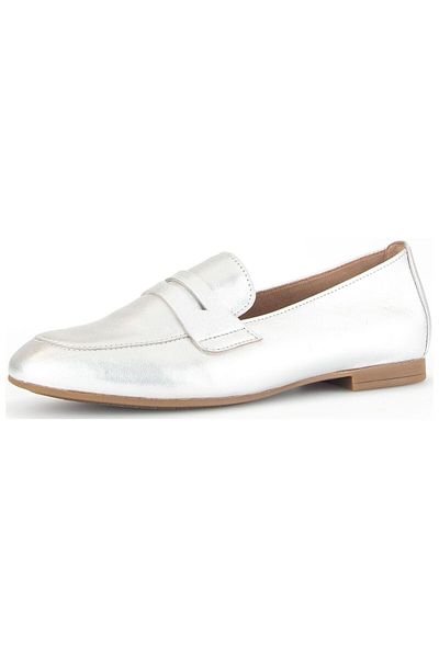 GABOR Slipper