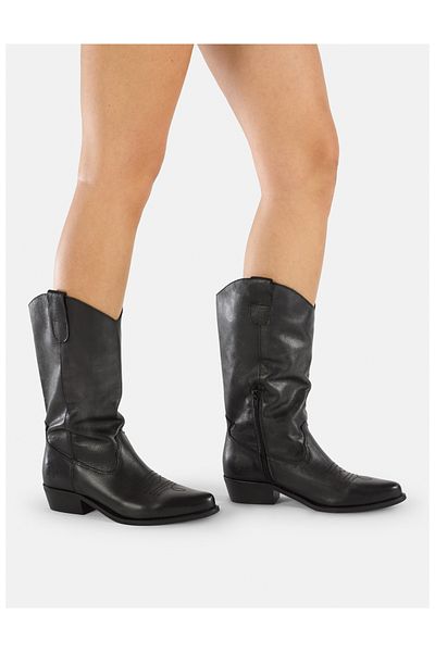 Felmini Stiefel
